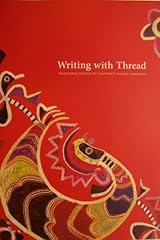 Writing thread traditional for sale  Delivered anywhere in USA 
