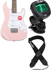 Fender squier mini for sale  Delivered anywhere in USA 