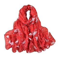 Ynkkvre red birds for sale  Delivered anywhere in UK