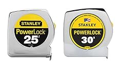 Stanley 42530 25ft. for sale  Delivered anywhere in USA 