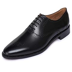 Lethato handmade brogue for sale  Delivered anywhere in UK