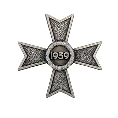 Generisch kriegsverdienstkreuz gebraucht kaufen  Wird an jeden Ort in Deutschland