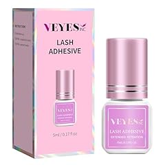 Veyes eyelash glue d'occasion  Livré partout en France