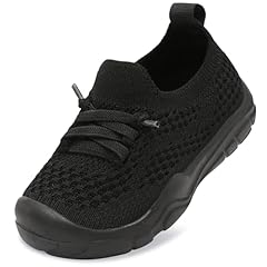 Feetcity kids walking for sale  Delivered anywhere in USA 