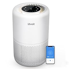 Levoit air purifier for sale  Delivered anywhere in USA 