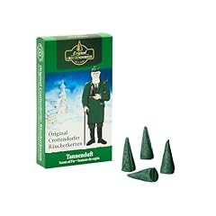 Stprodukte versand crottendorf gebraucht kaufen  Wird an jeden Ort in Deutschland