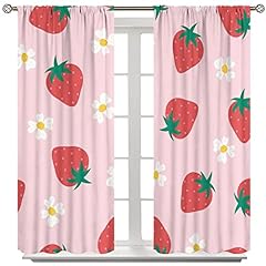 Girls strawberry blackout for sale  Delivered anywhere in USA 