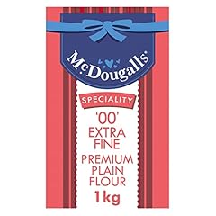 Mcdougalls grade premium for sale  Delivered anywhere in UK