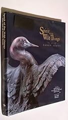 Spirit wild things for sale  Delivered anywhere in USA 