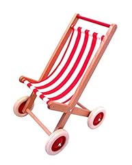 Holz wenzel 350009 d'occasion  Livré partout en France