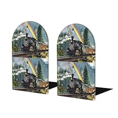 Steam train pack for sale  Delivered anywhere in USA 