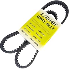 Ezroad 135t rear for sale  Delivered anywhere in USA 