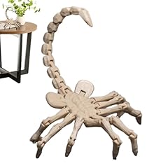 Xenomorph facehugger gedruckte gebraucht kaufen  Wird an jeden Ort in Deutschland