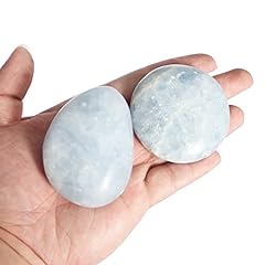 Orientrea celestite palm for sale  Delivered anywhere in UK