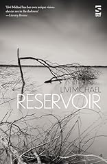 Reservoir memory trauma for sale  Delivered anywhere in UK