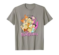 Flintstones classic flintstone for sale  Delivered anywhere in USA 