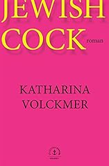 Jewish cock d'occasion  Livré partout en France