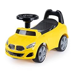 Hillington kids ride for sale  Delivered anywhere in UK