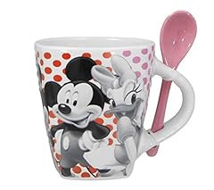 Disney mickey groupies for sale  Delivered anywhere in USA 