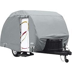Waterproof superior teardrop for sale  Delivered anywhere in USA 