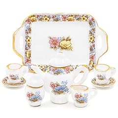 Odoria miniature porcelain for sale  Delivered anywhere in USA 