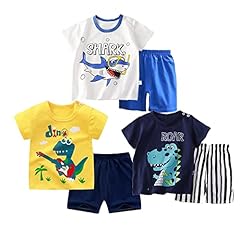 Toddler baby boy for sale  Delivered anywhere in USA 