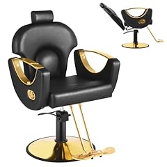 Mimwow reclining salon for sale  Delivered anywhere in USA 