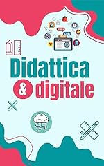 Didattica digitale guida usato Didattica digitale guida usato  Spedito ovunque in Italia