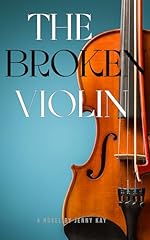 Broken violin for sale  Delivered anywhere in UK