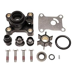Impeller water pump for sale  Delivered anywhere in USA 