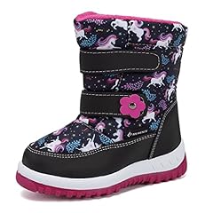 Cior winter snow for sale  Delivered anywhere in USA 