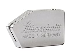 Silberschnitt 5000 ersatz gebraucht kaufen  Wird an jeden Ort in Deutschland
