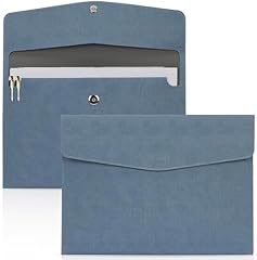 Document file folder for sale  Delivered anywhere in UK