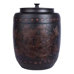 Oxbzkmy ceramics rice for sale  Delivered anywhere in USA 