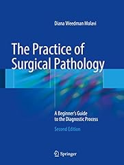 Practice surgical pathology for sale  Delivered anywhere in UK