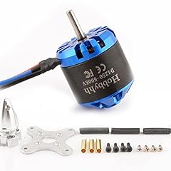 Diamonddynamics hobbyhh brushl for sale  Delivered anywhere in USA 