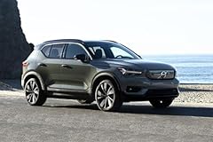 Compliance assistance volvo for sale  Delivered anywhere in USA 