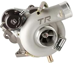 Tomioka racing td05 for sale  Delivered anywhere in USA 