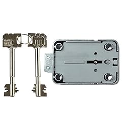 Kaba a71111 mauer for sale  Delivered anywhere in UK