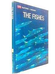 Life nature series for sale  Delivered anywhere in USA 