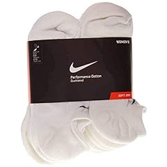 Nike women performance for sale  Delivered anywhere in USA 