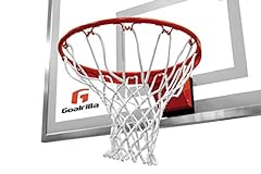 Goalrilla pro style for sale  Delivered anywhere in USA 
