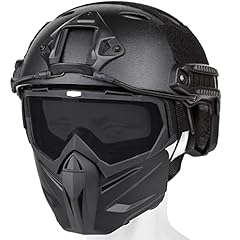 Vpzenar airsoft helmet for sale  Delivered anywhere in USA 