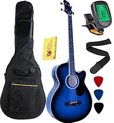 Vizcaya full size for sale  Delivered anywhere in USA 