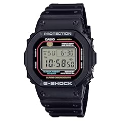 Casio orologio sportivo usato  Spedito ovunque in Italia 