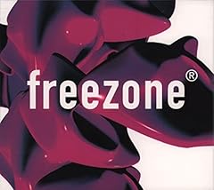 Freezone d'occasion  Livré partout en France