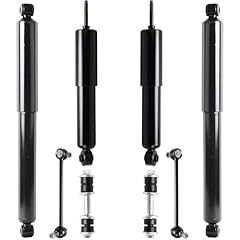 Detroit axle 4wd for sale  Delivered anywhere in USA 