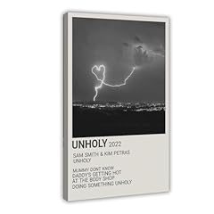 Bnyesa sam poster for sale  Delivered anywhere in UK