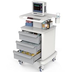 Medical carts wheels for sale  Delivered anywhere in USA 