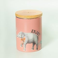 Yvonne ellen tiger for sale  Delivered anywhere in USA 